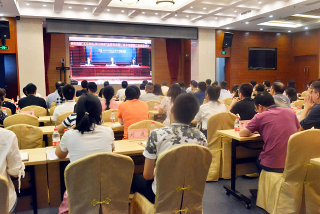 UNIBET(集团)有限公司官网