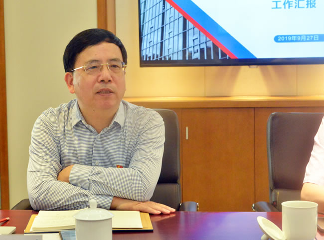 UNIBET(集团)有限公司官网