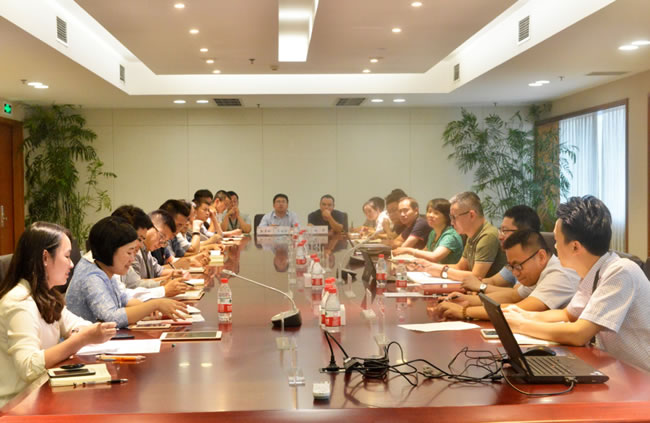 UNIBET(集团)有限公司官网