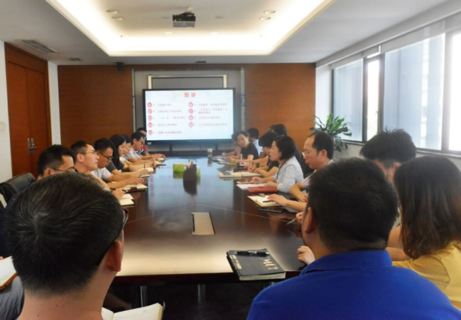 UNIBET(集团)有限公司官网