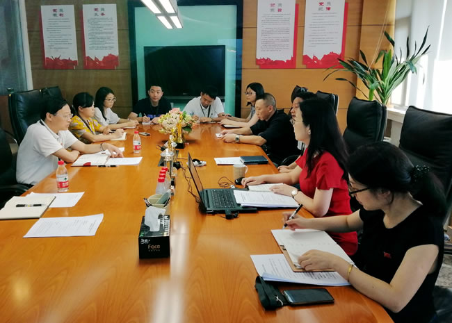 UNIBET(集团)有限公司官网