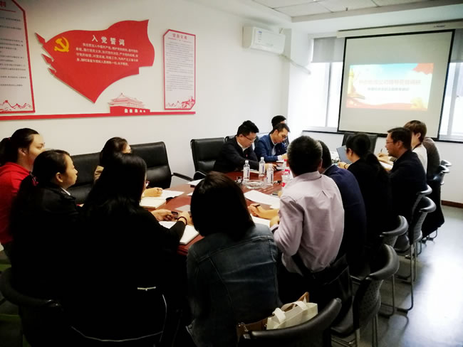 UNIBET(集团)有限公司官网