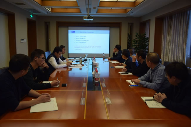 UNIBET(集团)有限公司官网