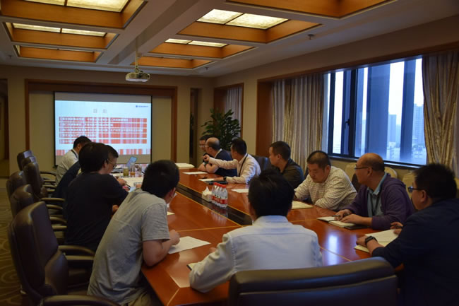 UNIBET(集团)有限公司官网