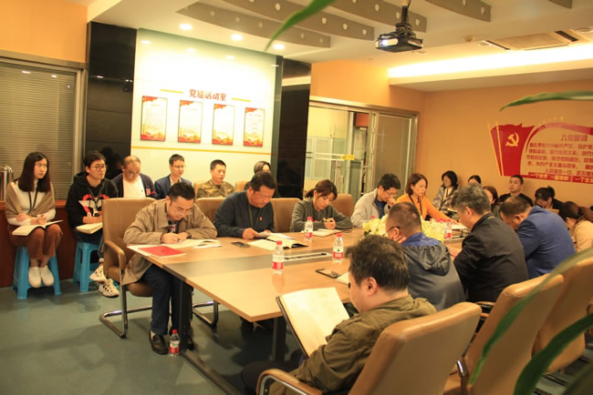 UNIBET(集团)有限公司官网