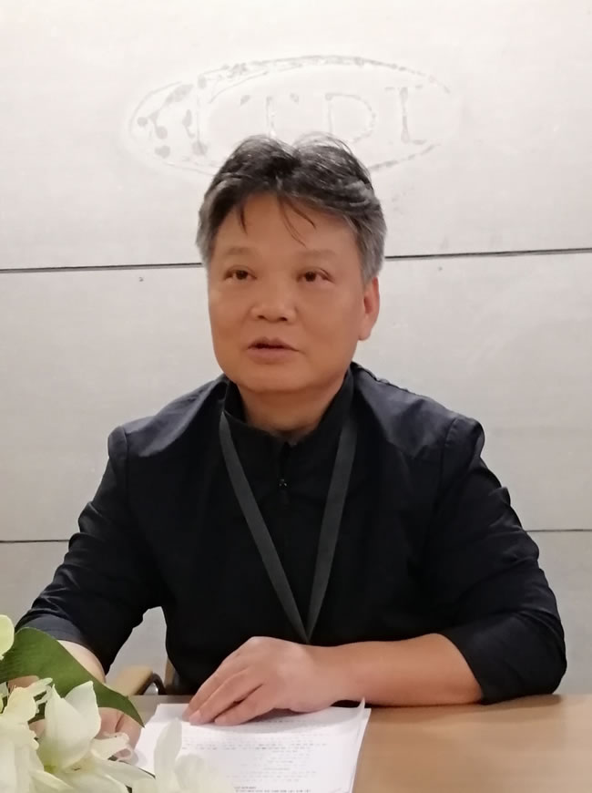 UNIBET(集团)有限公司官网