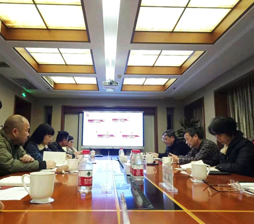 UNIBET(集团)有限公司官网