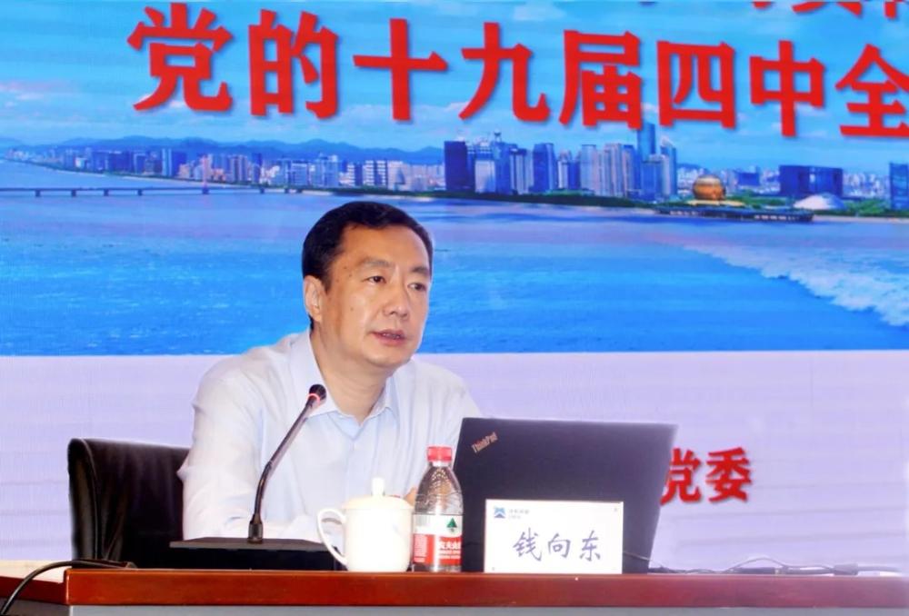 UNIBET(集团)有限公司官网