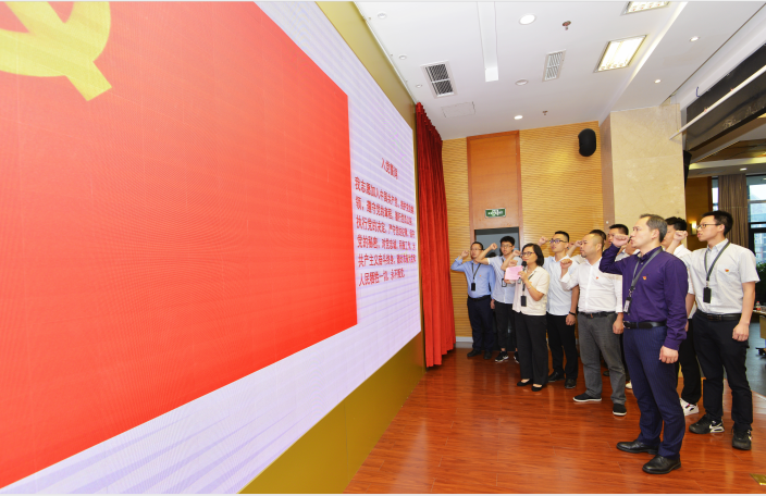 UNIBET(集团)有限公司官网