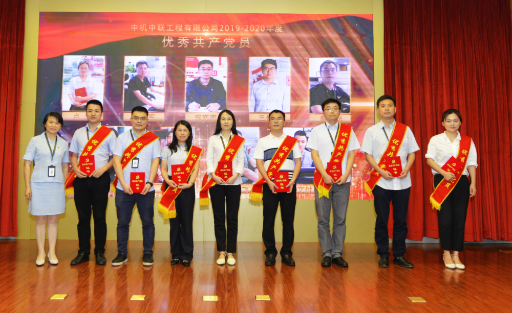 UNIBET(集团)有限公司官网