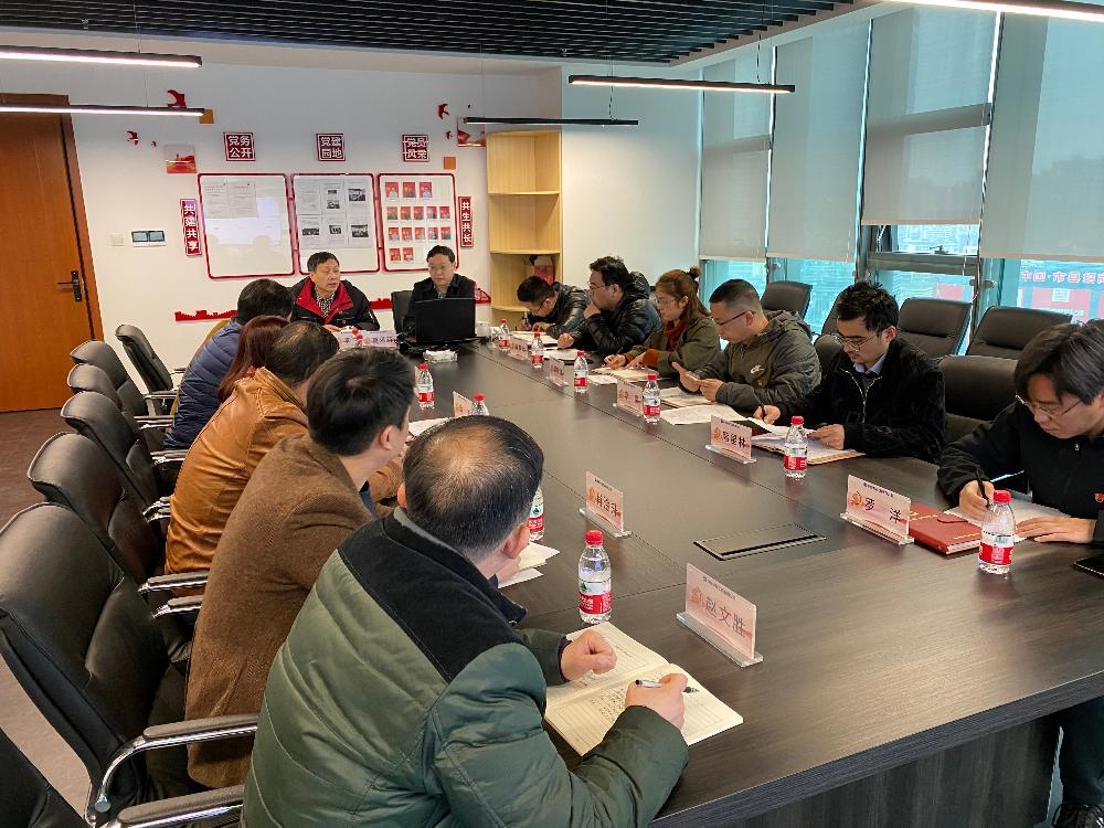 UNIBET(集团)有限公司官网