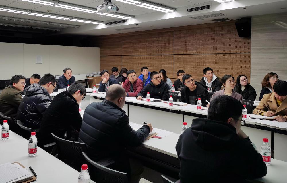 UNIBET(集团)有限公司官网