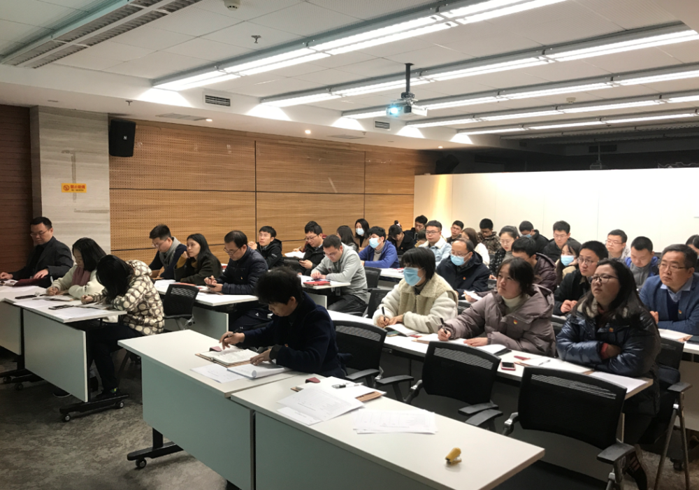 UNIBET(集团)有限公司官网