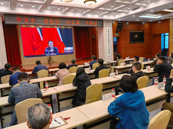 UNIBET(集团)有限公司官网