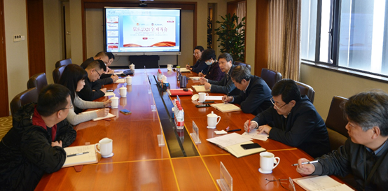 UNIBET(集团)有限公司官网