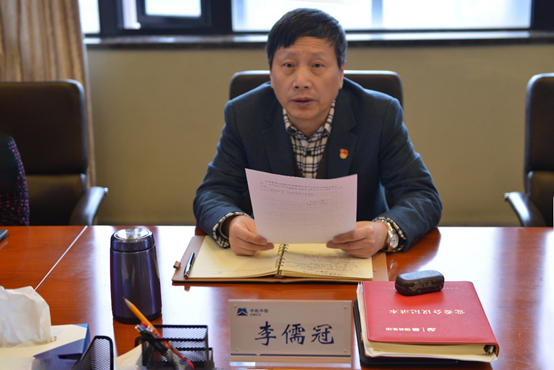 UNIBET(集团)有限公司官网