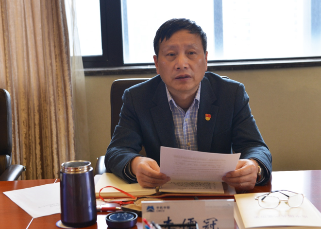 UNIBET(集团)有限公司官网