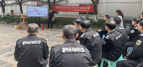 UNIBET(集团)有限公司官网