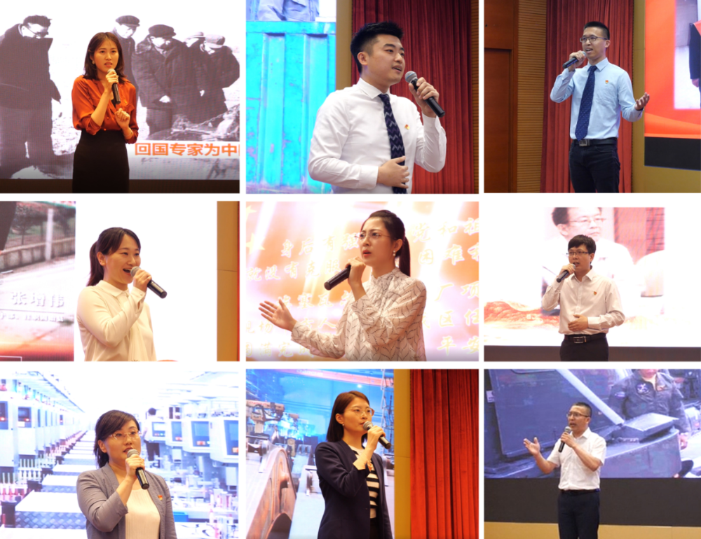 UNIBET(集团)有限公司官网