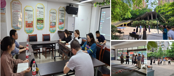 UNIBET(集团)有限公司官网