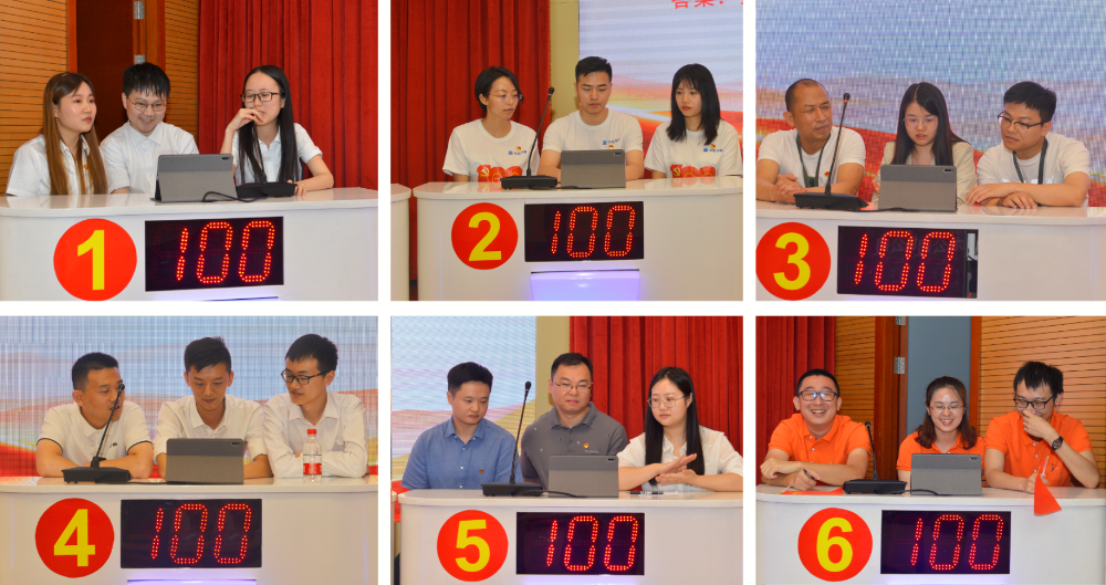 UNIBET(集团)有限公司官网