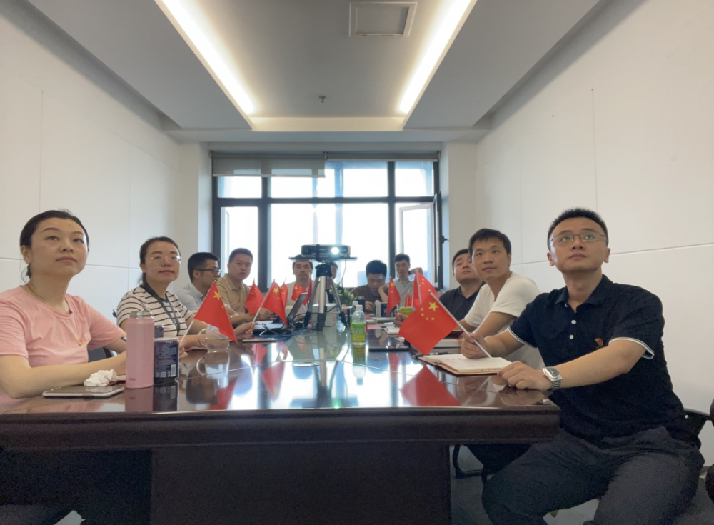 UNIBET(集团)有限公司官网