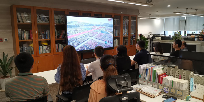 UNIBET(集团)有限公司官网