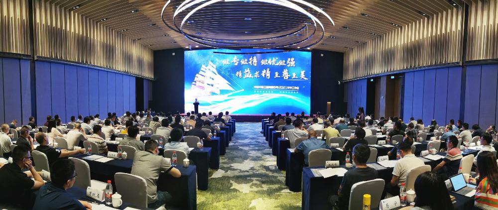 UNIBET(集团)有限公司官网