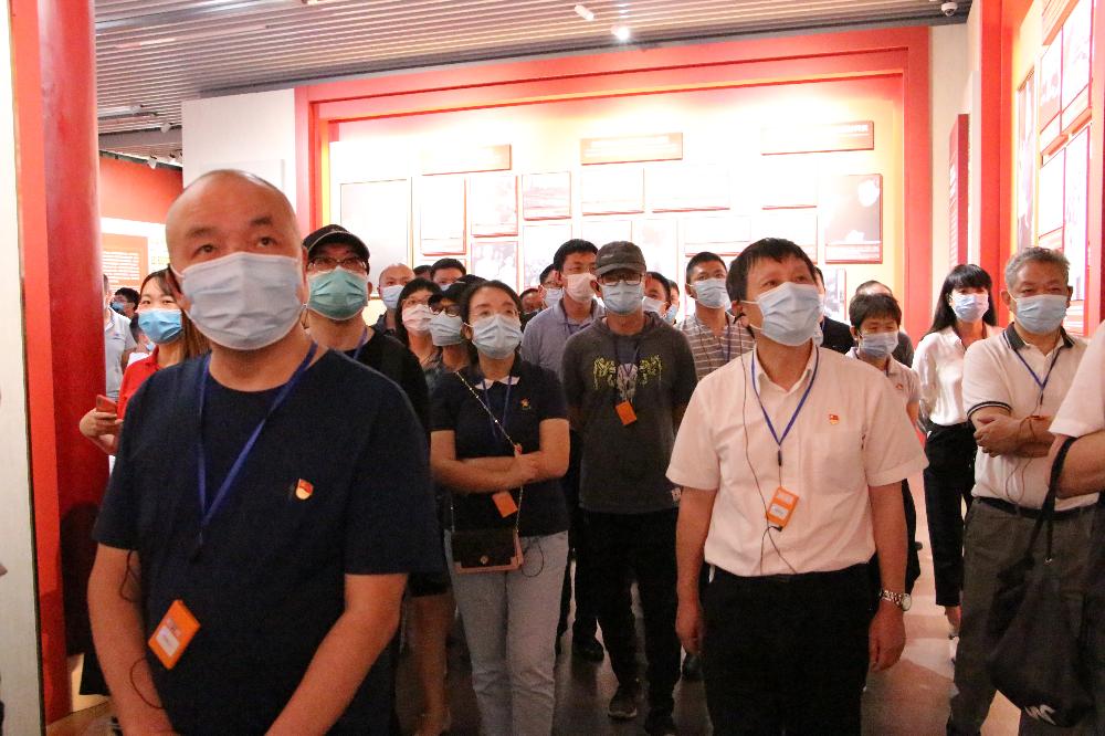 UNIBET(集团)有限公司官网