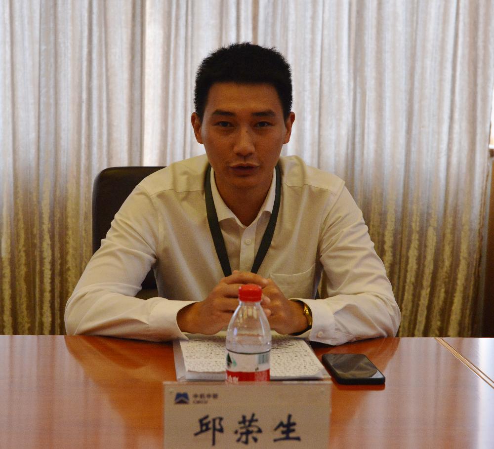 UNIBET(集团)有限公司官网