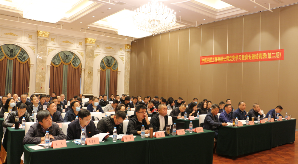 UNIBET(集团)有限公司官网