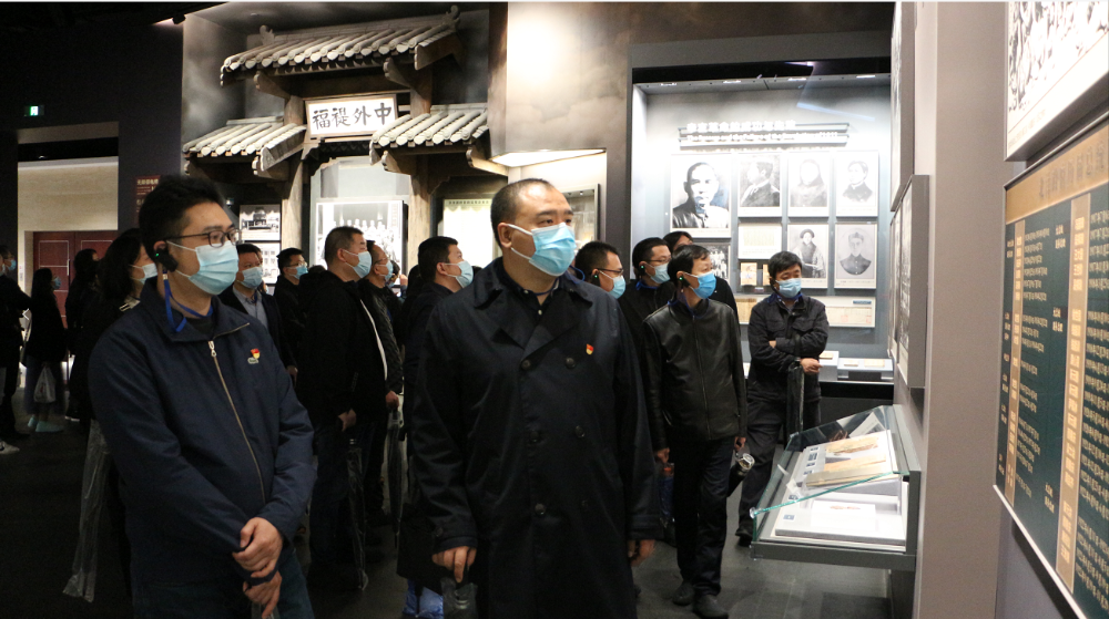 UNIBET(集团)有限公司官网