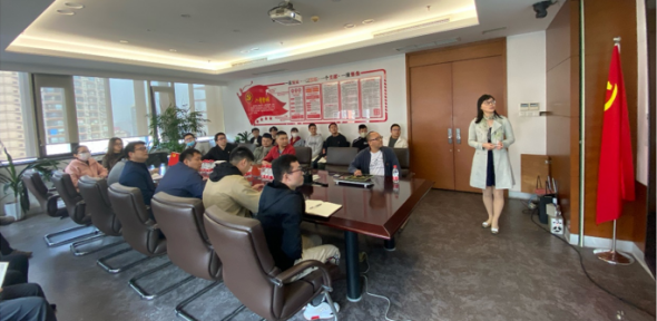 UNIBET(集团)有限公司官网