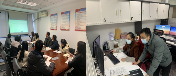 UNIBET(集团)有限公司官网