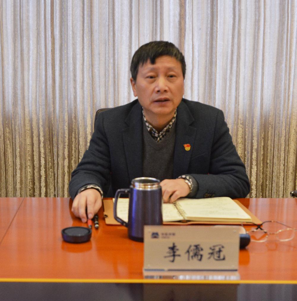 UNIBET(集团)有限公司官网