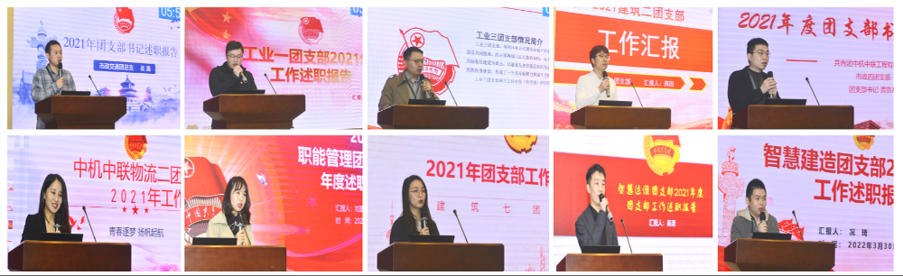 UNIBET(集团)有限公司官网