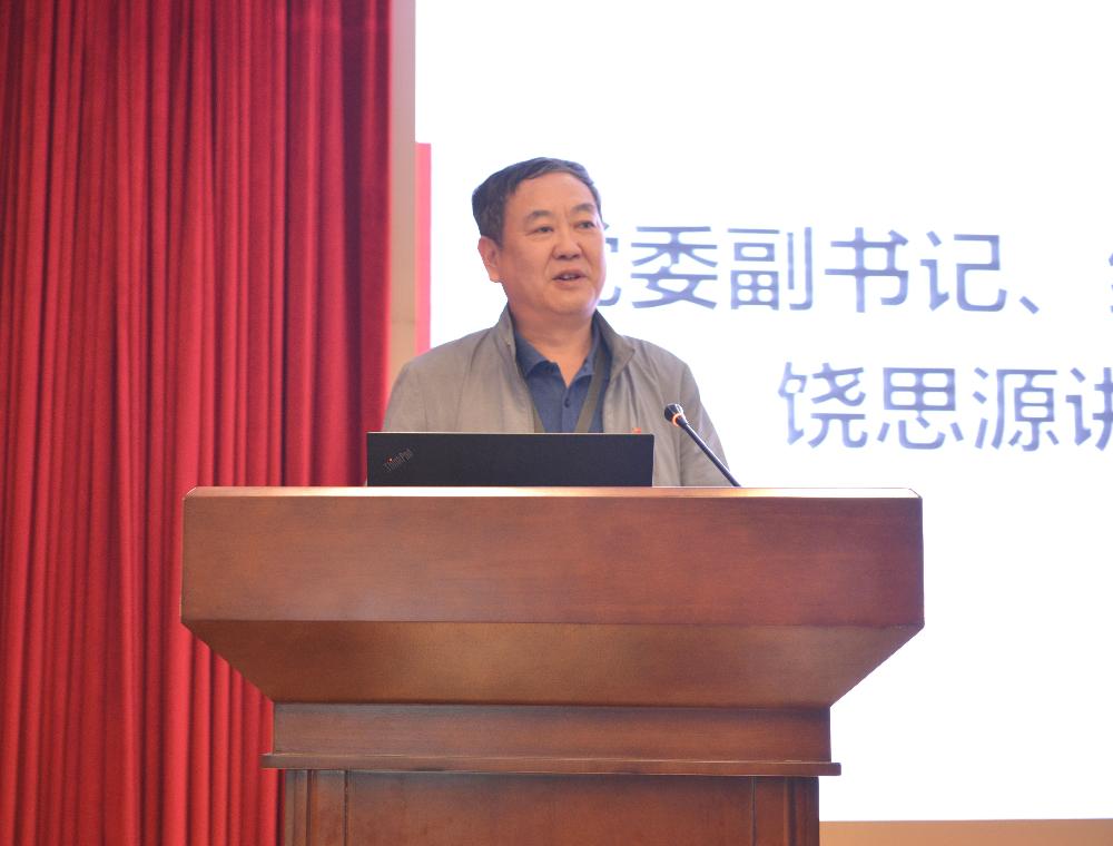 UNIBET(集团)有限公司官网