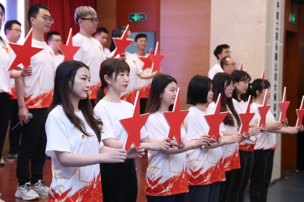 UNIBET(集团)有限公司官网