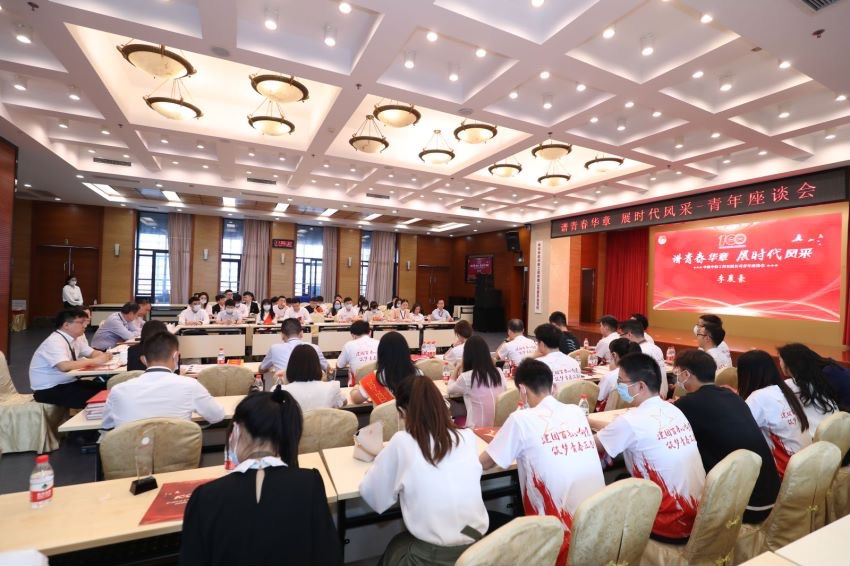 UNIBET(集团)有限公司官网