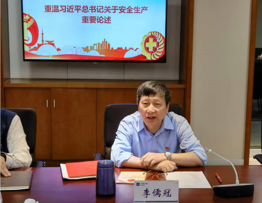 UNIBET(集团)有限公司官网