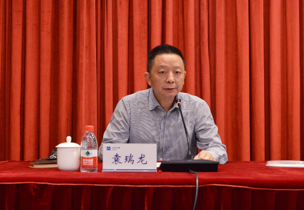 UNIBET(集团)有限公司官网