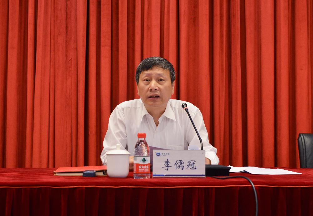 UNIBET(集团)有限公司官网