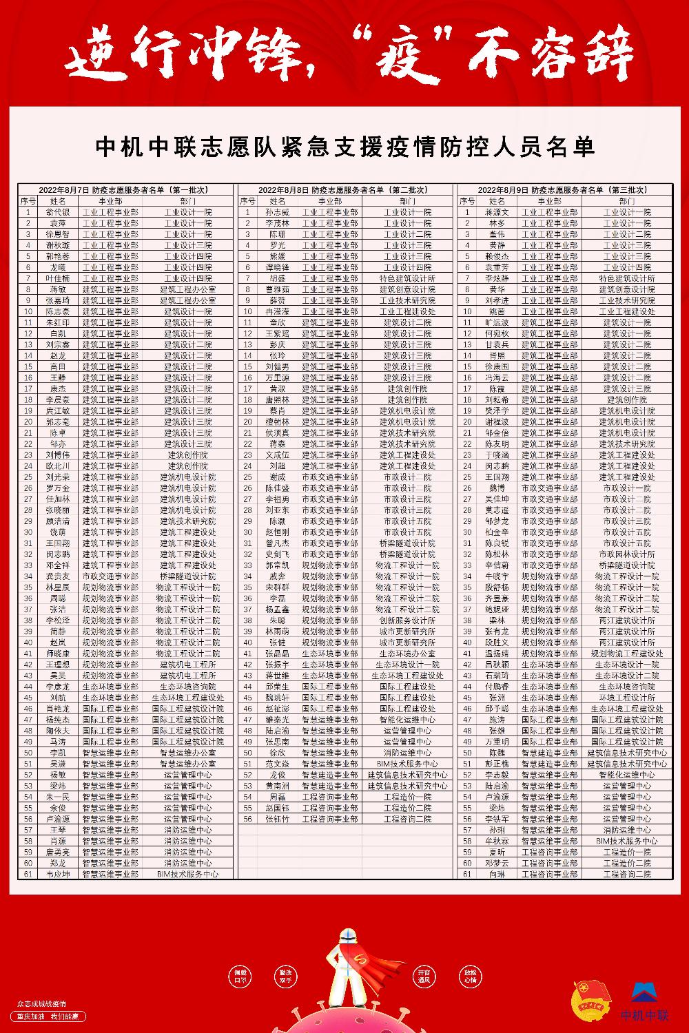 UNIBET(集团)有限公司官网