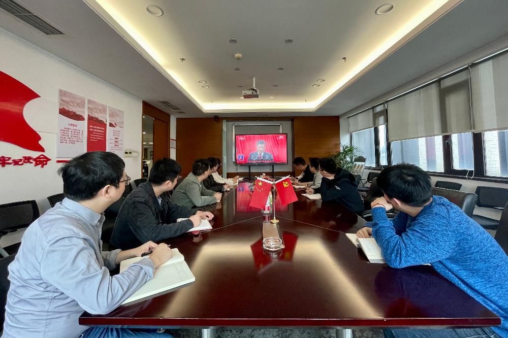 UNIBET(集团)有限公司官网