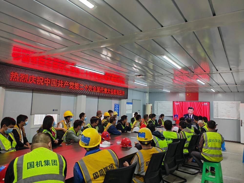 UNIBET(集团)有限公司官网