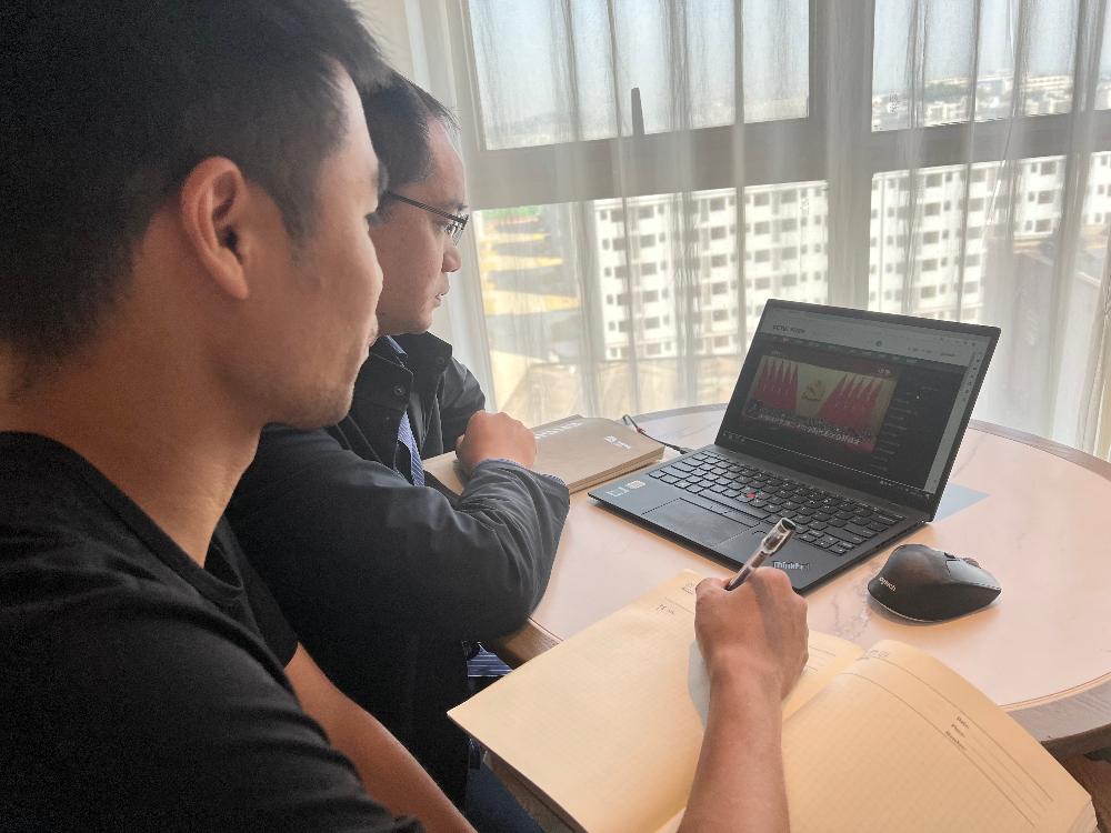 UNIBET(集团)有限公司官网