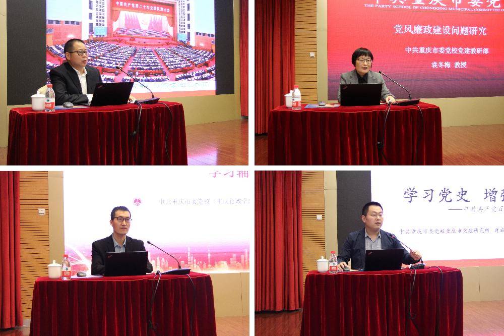 UNIBET(集团)有限公司官网