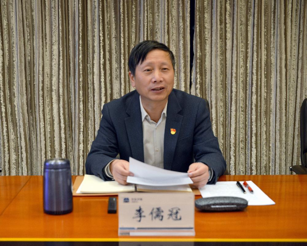 UNIBET(集团)有限公司官网