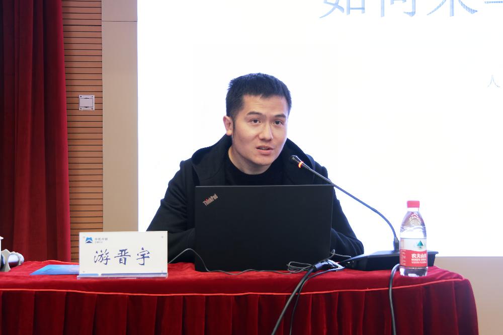 UNIBET(集团)有限公司官网