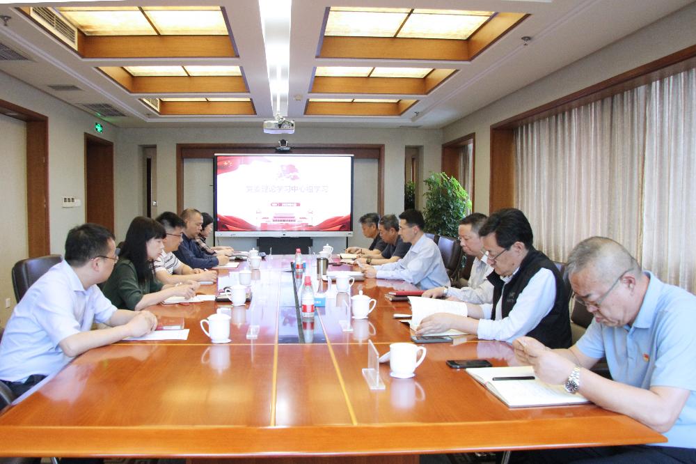 UNIBET(集团)有限公司官网